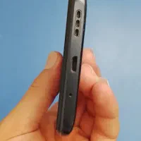 Redmi 9A|موبایل|خلخال, |دیوار