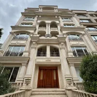 پاسداران ۱۴۰ متر/۳خواب/تاپ لوکیشن