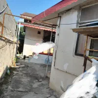 فروش خانه ویلای