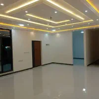 فروش ویلا کلید اول نمامدرن