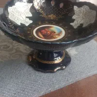 برنز
