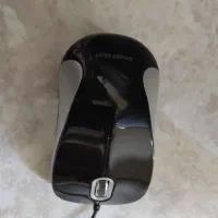موس اسمارت استارت پر سرعت