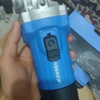مینی فرز ویوارکس