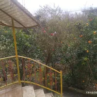 اجاره روزانه