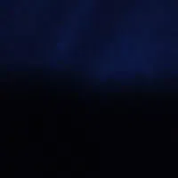 کوییک s مدل ۱۴۰۲