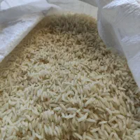 برنج طارم هاشمی امساله سورتینگ شده..