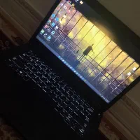 لپ تاپ دل