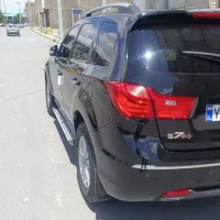 هایما s7 پلاس توربو