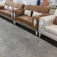 مبلمان نگین