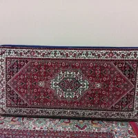 دو جفت پشتی نو نو