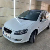 رانا پلاس پانا کم کار