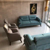 مبل لورنت،تولیدی انصاری،کوچه‌ پمپ گاز،جهاز ارزان