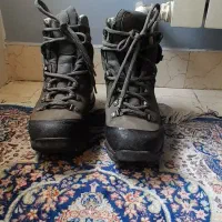 کفش کوهنوردی هان وگ آلمان ۳۹
