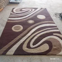 فرش|فرش|ارومیه, |دیوار