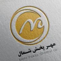 استخدام ویزیتورحضوری خام وآقا بادرآمد بالاحداقل ۴۰