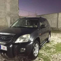 x33مدل91بیرنگ