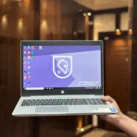 Hp probook