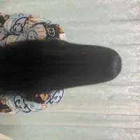 چند مدل کراتین جهت تکمیل آلبوم کاری هزینه مواد