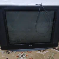 ال‌جی ۲۹ اینچ