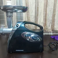 لوازم برقی