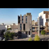 پیش فروش ۱۶۰ متری تک واحدی صنایع