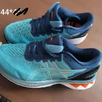 کتونی اورجینال