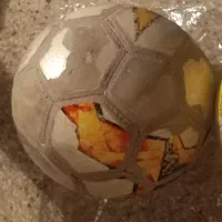 توپ فوتسال