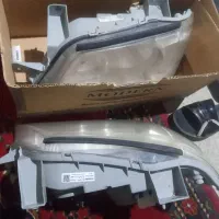 چراغ ۱۳۲|قطعات یدکی و لوازم جانبی|نورآباد, |دیوار