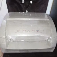 پرینتر..pb2پرینتر.ciricلیزری رنگی سوزنی1220c