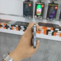 a56 5g|موبایل|بانه, |دیوار