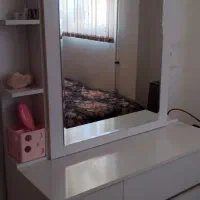 لوازم چوبی در حد نو