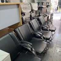 خریدار لوازم اداری دفتری