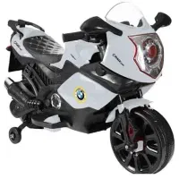 اقتصادی ترین موتورشارژی ایران