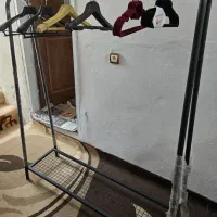رگال جوشی آریاس