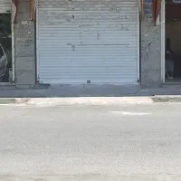 اجاره-مغازه-در-مسکن-مهر-ضیاآباد-امام-خمینی