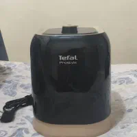 اتو فقط یکبار استفاده شده