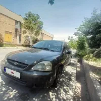 کیا ریو|خودرو سواری و وانت|تهران, ستارخان|دیوار
