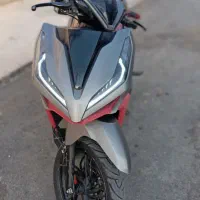 کلیک فوق 1400