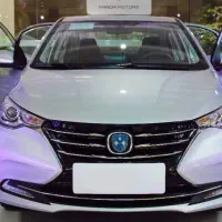 فردا موتور آپشنال 511 تحویل فوری
