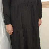 شیک