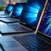 خدمات نصب ویندوز تعمیرات کامپیوتر لپتاپ شبکه درمحل