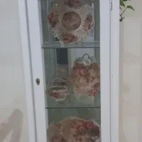 بوفه