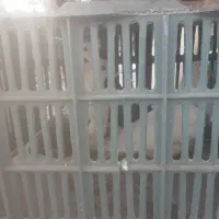 کبوتر سه تا شازده
