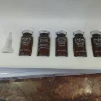 کوکتل بایواسکین