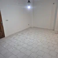 ۷۳متر /۲خواب / با ۲ پارکینگ / تخلیه / نقاشی شده