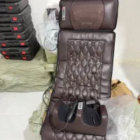 واردات ازکشور چین