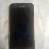 گوشی سامسونگ j7