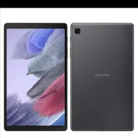 تبلت گلکسی  tab a7 lite خاکستری