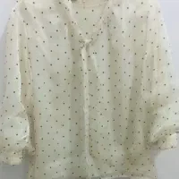 لباس