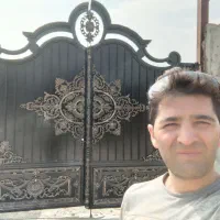 جوشکاری سیار